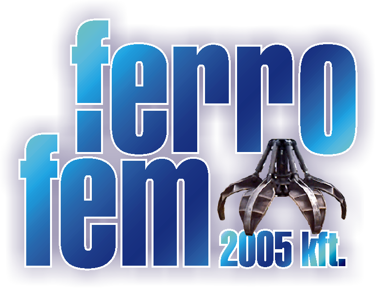 kepek/ferrofem%20logo.png